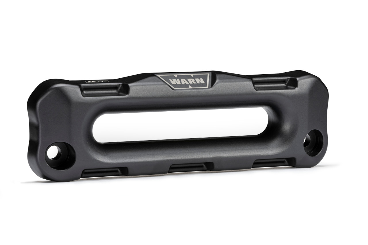 Warn 106882 | Winch Fairlead | Offroad Alliance